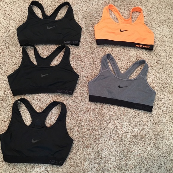 SOLD!!!! - Picture 3 of 6